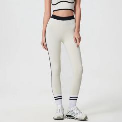 High Waist Butt Lift Yoga Leggings For Women